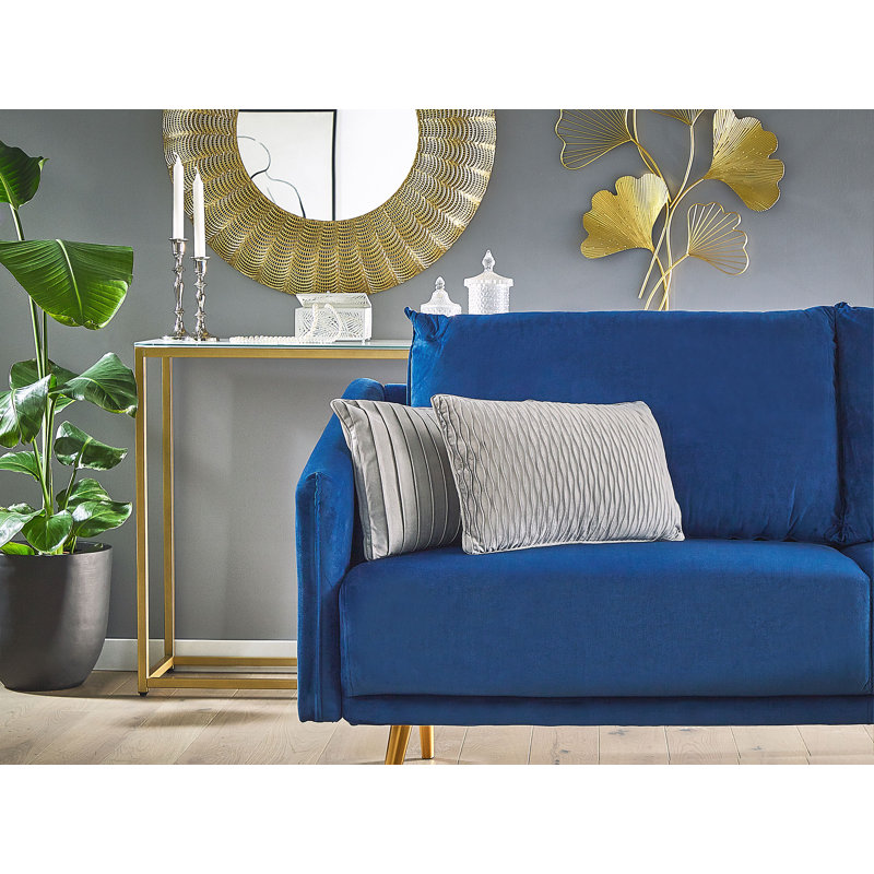 Carstens Rectangular Cushion