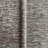 Tuthill Chenille Fabric