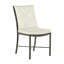 Monaco Patio Dining Side Chair with Cushions-949271402-1065277246-1053514160