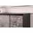 Namur 71" Wide 3 Doors Sideboard