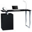 Computer Desk-1278748540-1278748541-1278748420