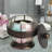 Arsenault Bathroom Storage Container