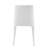 Carramar Dining Set-92424042