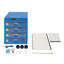 Chicken Egg Incubator For Up To 60+ Eggs