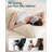 Breescape Cooling Pillow Cases-112691933-112691931