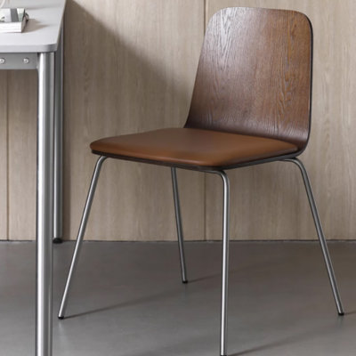 Table de salle à manger Modern