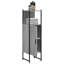 Glenhaven Bathroom Cabinet-452284457