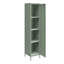 Armoire de rangement à 4 tablettes Gioia-1302601718