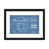 Black Framed Paper is unavailable