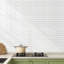 Wallpaper Tile-922859619-922859547