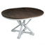 Ensemble de table de salle à manger 5 pièces Retro-1931156483-1931156486-1931156543-1931156537