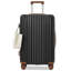 Ensemble de 6 valises
