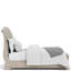 Lit standard capitonné Areke-891209999