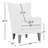 Estado Upholstered Armchair-114774131-98501584