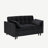 Convertible Sleeper With Pull-Out Bed-418885059