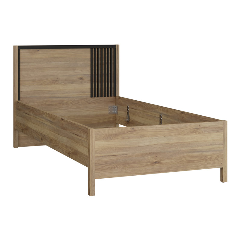 JYTANA Bed