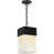 Ancien monde