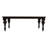 Legacy Dining Table
