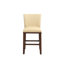 Tabouret Arkadian-1480625413-1529572091