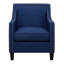Damira Upholstered Armchair-506675518