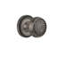 Rope Rosette with Craftsman Door Knob-1081896364-1081896407