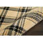 Plaid 239cm X 300cm Area Rug-1245551267