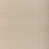 Vellum