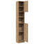 91-2 Bathroom Cabinet-106216470