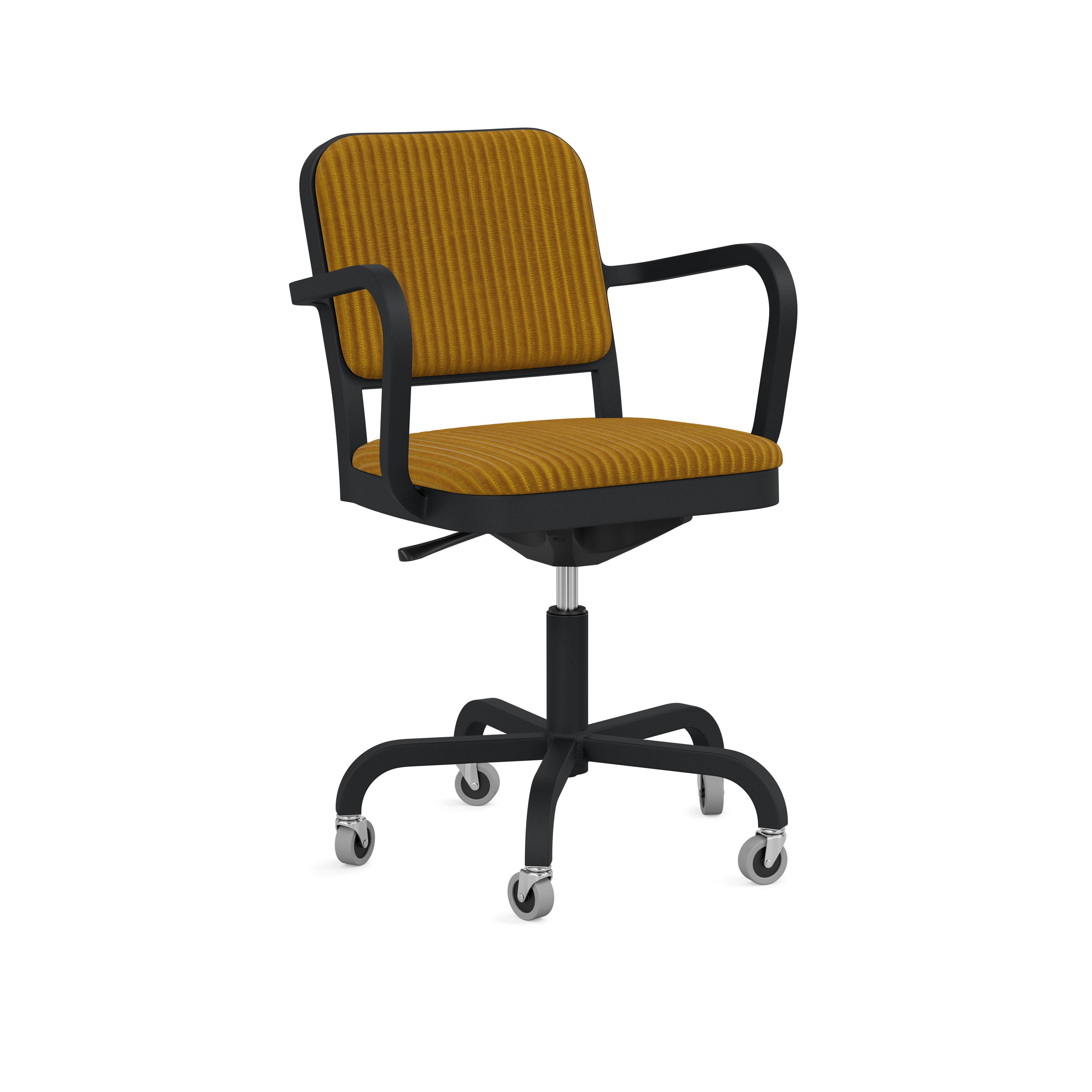 Jasper morrison outlet office chair