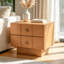 Table de chevet Halvoria-129146389-129146393