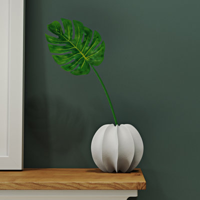 Sapelo Sea Star Vase