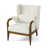 Beige est en rupture de stock