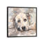 « lazy daze », reproduction sur toile-28954676-74592315-74592317