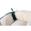 Lit pour chien réversible-3848057