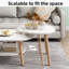 Table basse-1631059307