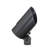 Hornet LED 12V Accent Light-98587907