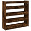 15 Pair Shoe Rack-363484703