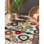 Tapis Wrought Studio ™ Jake Marelda-1301332514