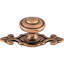 Canterbury 1 1/4" Diameter Round Knob-19156545