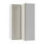 Armoire murale d'angle-123130898-125962340