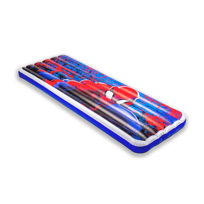 5'' Air Mattress