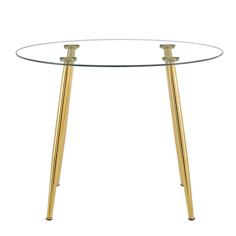 Table de salle à manger Modern Modern