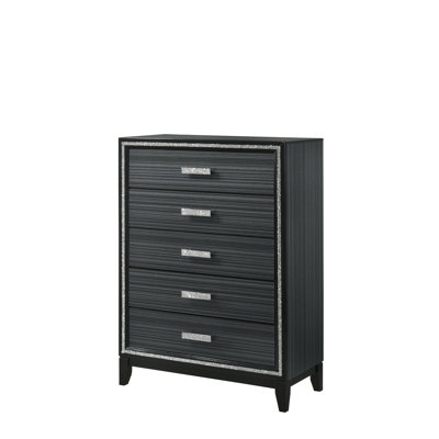 Commode Haiden