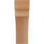 Yorktown Smooth Rafort Tail-101901503-64727821