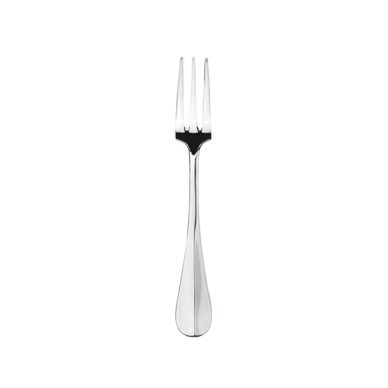 ROMA Salad Servers