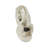 Lester Ceramic Statue Planter