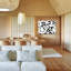 Swirled Lines Painting-64281308-66804539