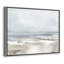 «Rolling Valleyys - Reproduction de paysage» par Luna Mavis-118510276-118510280