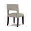 Custom 19" Dining Chair-108960285-108960290