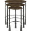 Tables d'appoint Modern Modern